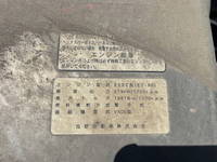 HINO Profia Dump QKG-FS1EKDA 2016 568,471km_22