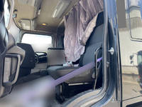 HINO Profia Dump QKG-FS1EKDA 2016 568,471km_23