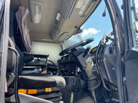 HINO Profia Dump QKG-FS1EKDA 2016 568,471km_26
