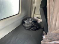 HINO Profia Dump QKG-FS1EKDA 2016 568,471km_27