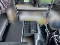 HINO Profia Dump QKG-FS1EKDA 2016 568,471km_29