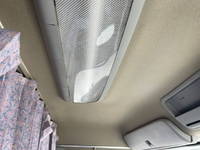 HINO Profia Dump QKG-FS1EKDA 2016 568,471km_30
