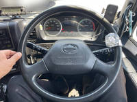 HINO Profia Dump QKG-FS1EKDA 2016 568,471km_31