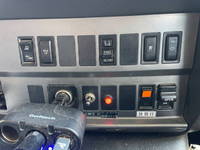 HINO Profia Dump QKG-FS1EKDA 2016 568,471km_33