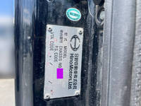 HINO Profia Dump QKG-FS1EKDA 2016 568,471km_36