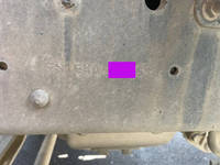HINO Profia Dump QKG-FS1EKDA 2016 568,471km_37