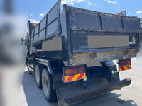 HINO Profia Dump QKG-FS1EKDA 2016 568,471km_4