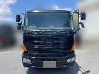 HINO Profia Dump QKG-FS1EKDA 2016 568,471km_5