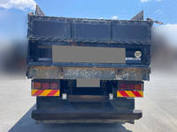 HINO Profia Dump QKG-FS1EKDA 2016 568,471km_6