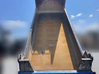 HINO Profia Dump QKG-FS1EKDA 2016 568,471km_7