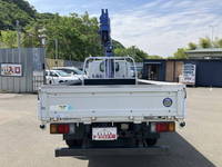 ISUZU Elf Truck (With 5 Steps Of Cranes) KR-NKR81LR 2003 24,953km_10