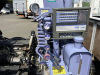ISUZU Elf Truck (With 5 Steps Of Cranes) KR-NKR81LR 2003 24,953km_16