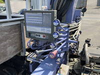 ISUZU Elf Truck (With 5 Steps Of Cranes) KR-NKR81LR 2003 24,953km_17