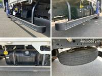 ISUZU Elf Truck (With 5 Steps Of Cranes) KR-NKR81LR 2003 24,953km_21