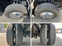 ISUZU Elf Truck (With 5 Steps Of Cranes) KR-NKR81LR 2003 24,953km_22