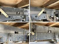 ISUZU Elf Truck (With 5 Steps Of Cranes) KR-NKR81LR 2003 24,953km_23