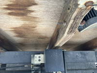 ISUZU Elf Truck (With 5 Steps Of Cranes) KR-NKR81LR 2003 24,953km_24