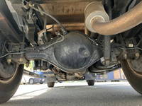 ISUZU Elf Truck (With 5 Steps Of Cranes) KR-NKR81LR 2003 24,953km_26