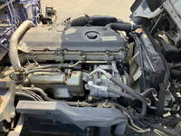 ISUZU Elf Truck (With 5 Steps Of Cranes) KR-NKR81LR 2003 24,953km_28