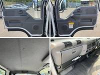 ISUZU Elf Truck (With 5 Steps Of Cranes) KR-NKR81LR 2003 24,953km_31