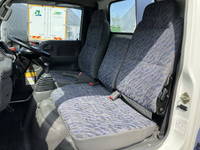 ISUZU Elf Truck (With 5 Steps Of Cranes) KR-NKR81LR 2003 24,953km_33