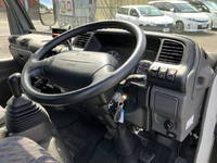 ISUZU Elf Truck (With 5 Steps Of Cranes) KR-NKR81LR 2003 24,953km_34