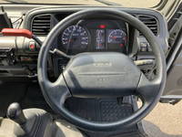 ISUZU Elf Truck (With 5 Steps Of Cranes) KR-NKR81LR 2003 24,953km_35