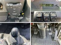 ISUZU Elf Truck (With 5 Steps Of Cranes) KR-NKR81LR 2003 24,953km_36