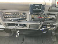ISUZU Elf Truck (With 5 Steps Of Cranes) KR-NKR81LR 2003 24,953km_37