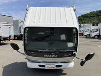 ISUZU Elf Truck (With 5 Steps Of Cranes) KR-NKR81LR 2003 24,953km_9
