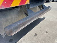 HINO Profia Dump QKG-FS1EKDA 2015 693,888km_10