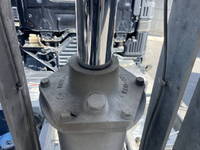 HINO Profia Dump QKG-FS1EKDA 2015 693,888km_11