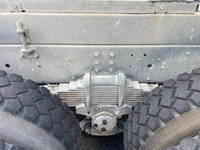 HINO Profia Dump QKG-FS1EKDA 2015 693,888km_12
