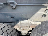 HINO Profia Dump QKG-FS1EKDA 2015 693,888km_13