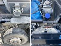 HINO Profia Dump QKG-FS1EKDA 2015 693,888km_14