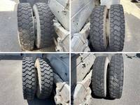 HINO Profia Dump QKG-FS1EKDA 2015 693,888km_15