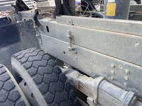 HINO Profia Dump QKG-FS1EKDA 2015 693,888km_16