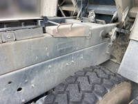 HINO Profia Dump QKG-FS1EKDA 2015 693,888km_17