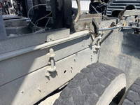 HINO Profia Dump QKG-FS1EKDA 2015 693,888km_18