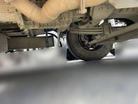 HINO Profia Dump QKG-FS1EKDA 2015 693,888km_19