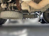 HINO Profia Dump QKG-FS1EKDA 2015 693,888km_20