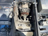 HINO Profia Dump QKG-FS1EKDA 2015 693,888km_22