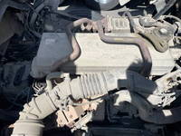 HINO Profia Dump QKG-FS1EKDA 2015 693,888km_23