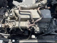 HINO Profia Dump QKG-FS1EKDA 2015 693,888km_24