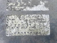 HINO Profia Dump QKG-FS1EKDA 2015 693,888km_25