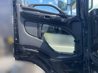 HINO Profia Dump QKG-FS1EKDA 2015 693,888km_27