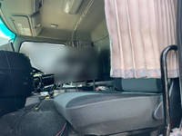 HINO Profia Dump QKG-FS1EKDA 2015 693,888km_29