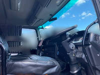 HINO Profia Dump QKG-FS1EKDA 2015 693,888km_31