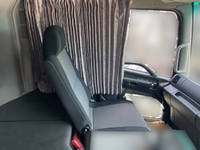 HINO Profia Dump QKG-FS1EKDA 2015 693,888km_32