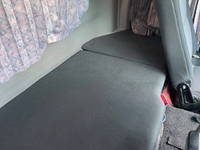 HINO Profia Dump QKG-FS1EKDA 2015 693,888km_33